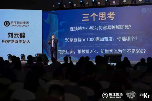 后疫情時代 新消費領域軟件開發(fā)如何升級，迎接600億融資浪潮