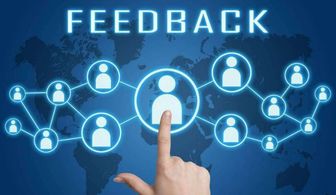 構建數(shù)據(jù)時代的信任之橋 企業(yè)如何通過數(shù)據(jù)處理服務優(yōu)化客戶關系