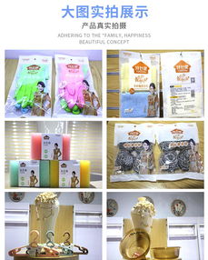 特好家海綿百潔刷廠家——臨沂中庸日用品可靠選擇