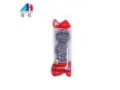 安紅生活用品加盟店前景分析 鞋帽類產(chǎn)品優(yōu)勢(shì)與市場(chǎng)機(jī)遇