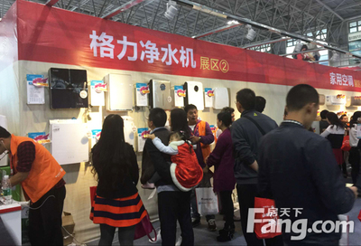 格力工廠內購會直銷盛典圓滿落幕，9小時瘋狂搶購引爆消費熱潮