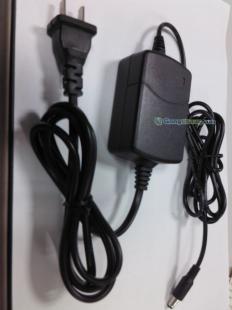 POS機(jī)電源選購指南 價格、廠家與供應(yīng)鏈解析